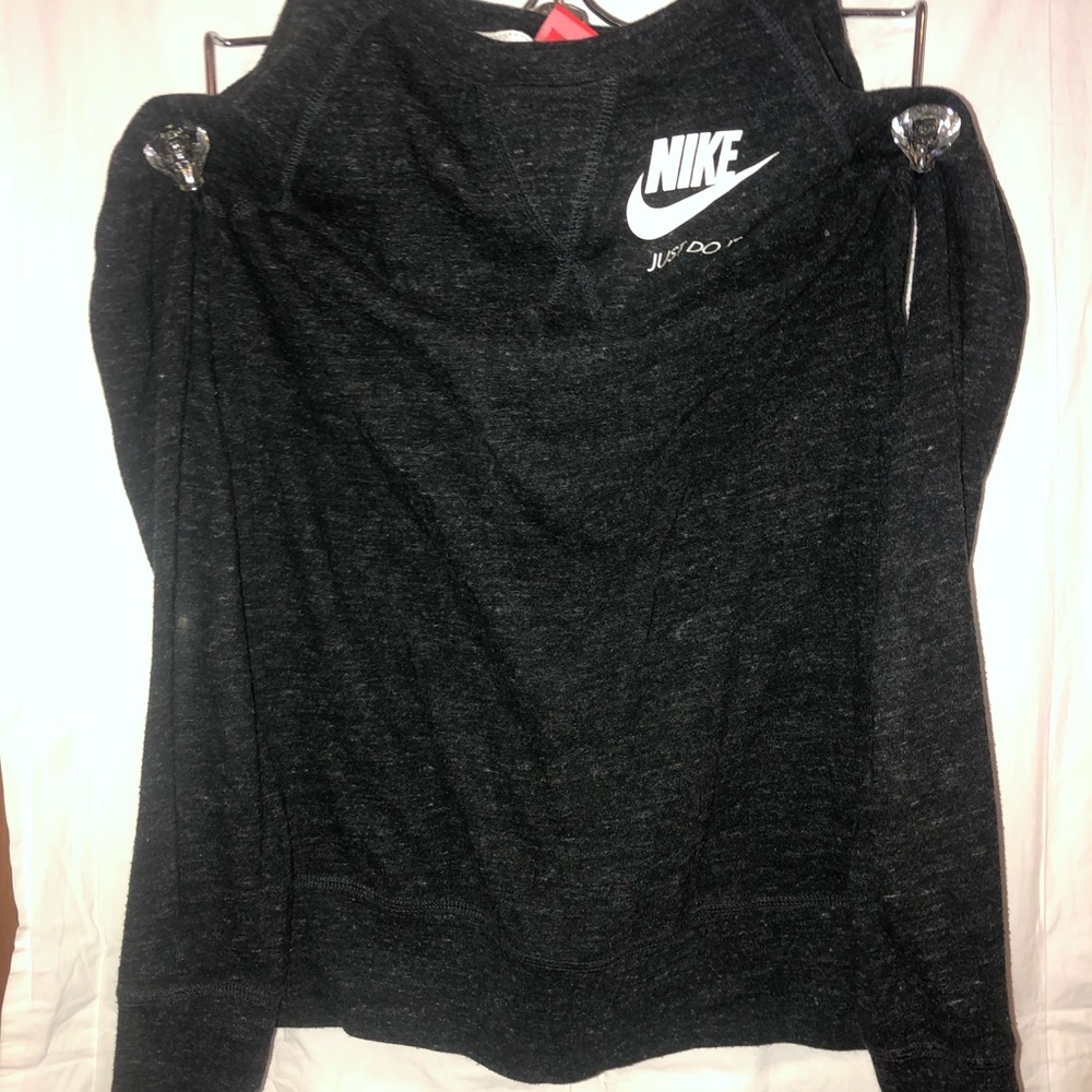 ❌SOLD❌ long sleeve